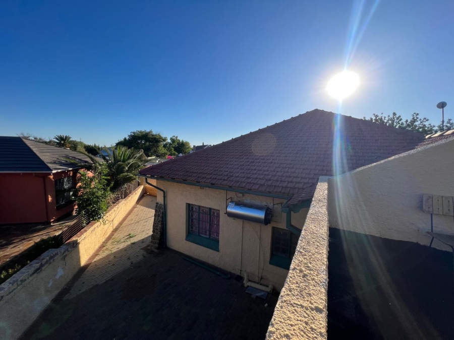  Bedroom Property for Sale in Herlear Northern Cape